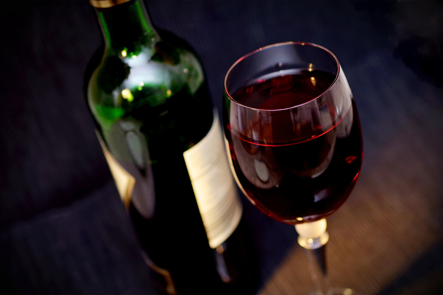 Tagestour zur ältesten Winzergenossenschaft